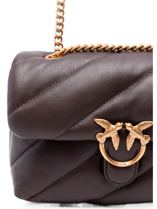  Pinko | 107617-A0F2.M12Q